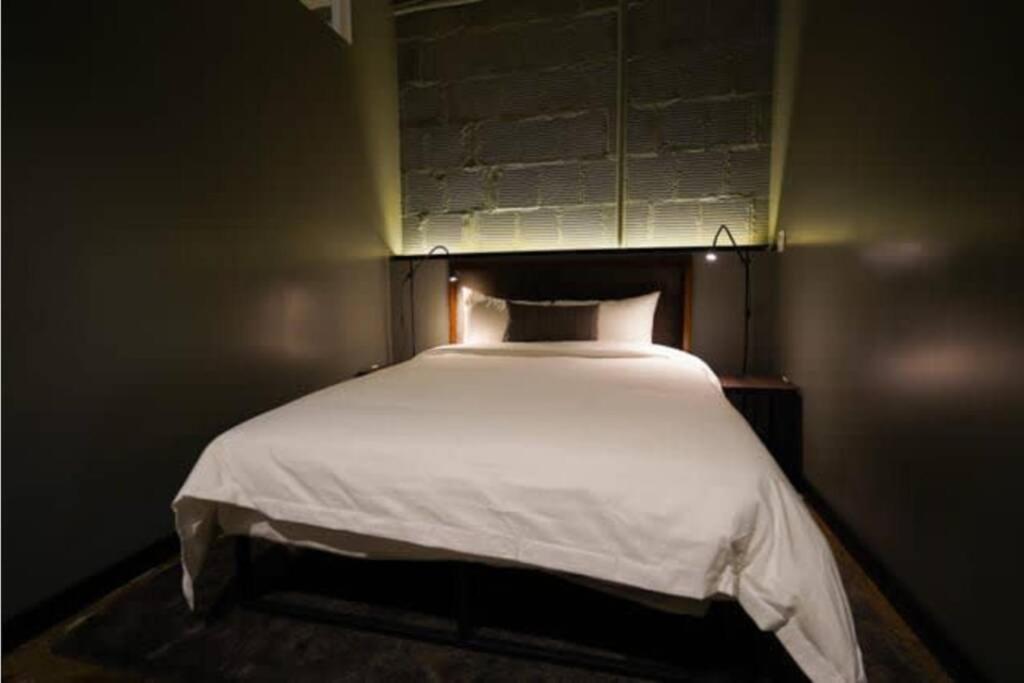 3E - *Renovated* 3 Min To Hillman Cancer Center Sleeps 6 Pittsburgh Zewnętrze zdjęcie
