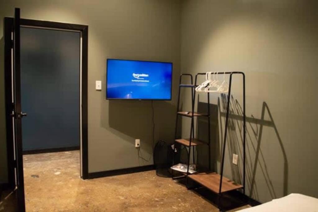 3E - *Renovated* 3 Min To Hillman Cancer Center Sleeps 6 Pittsburgh Zewnętrze zdjęcie